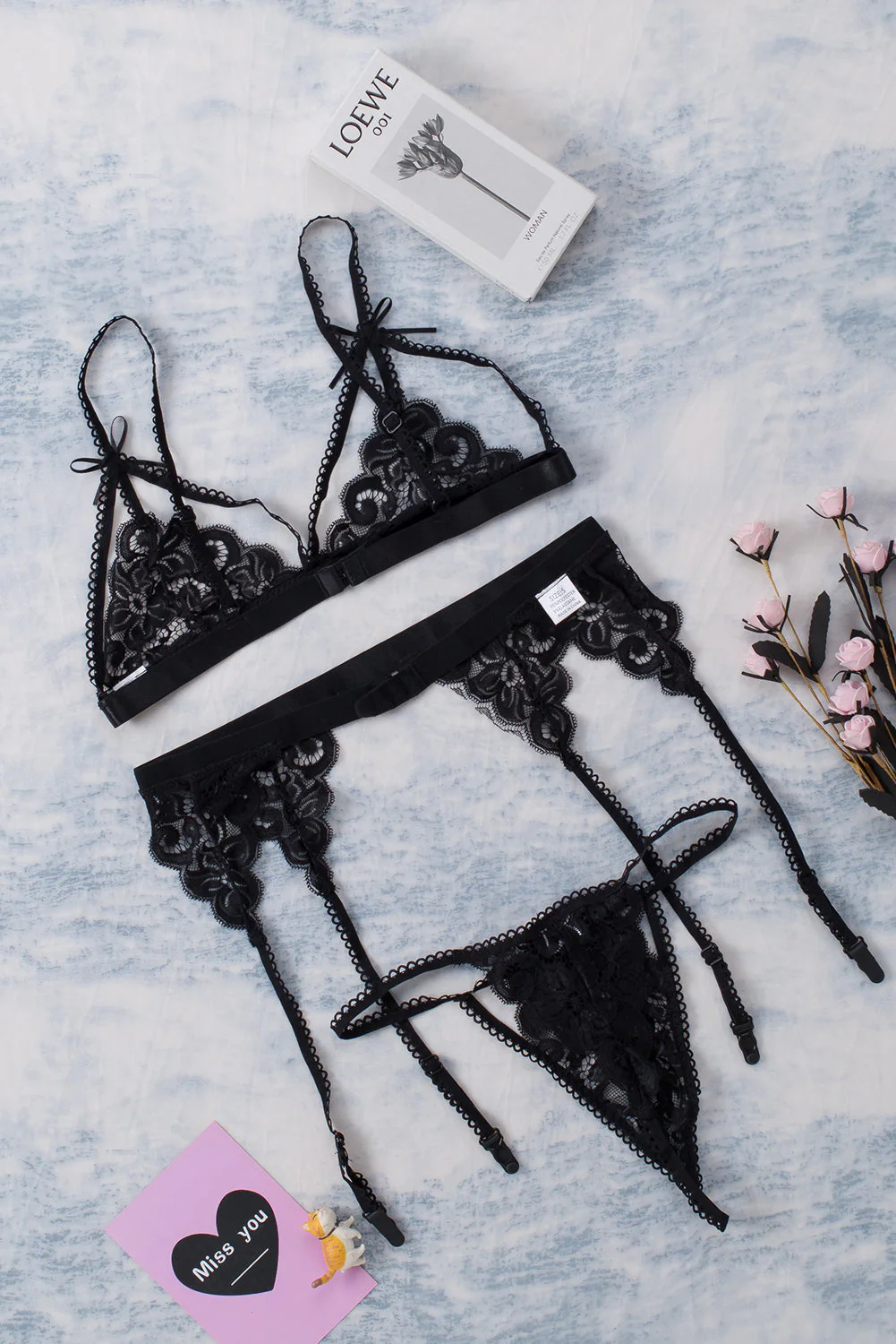 Product image 35