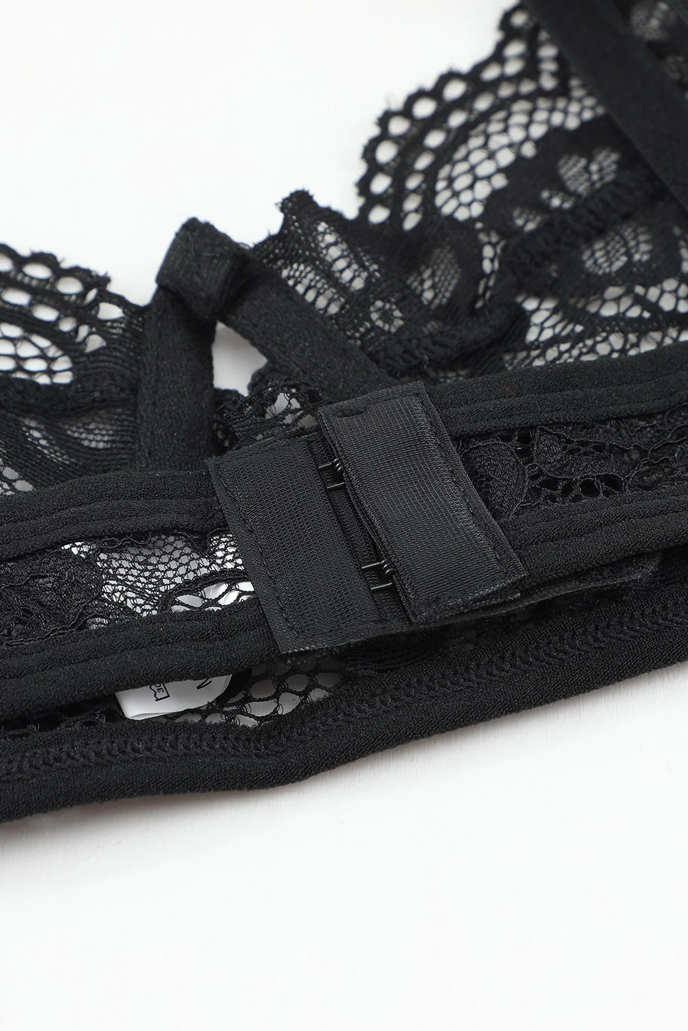 Product image 79