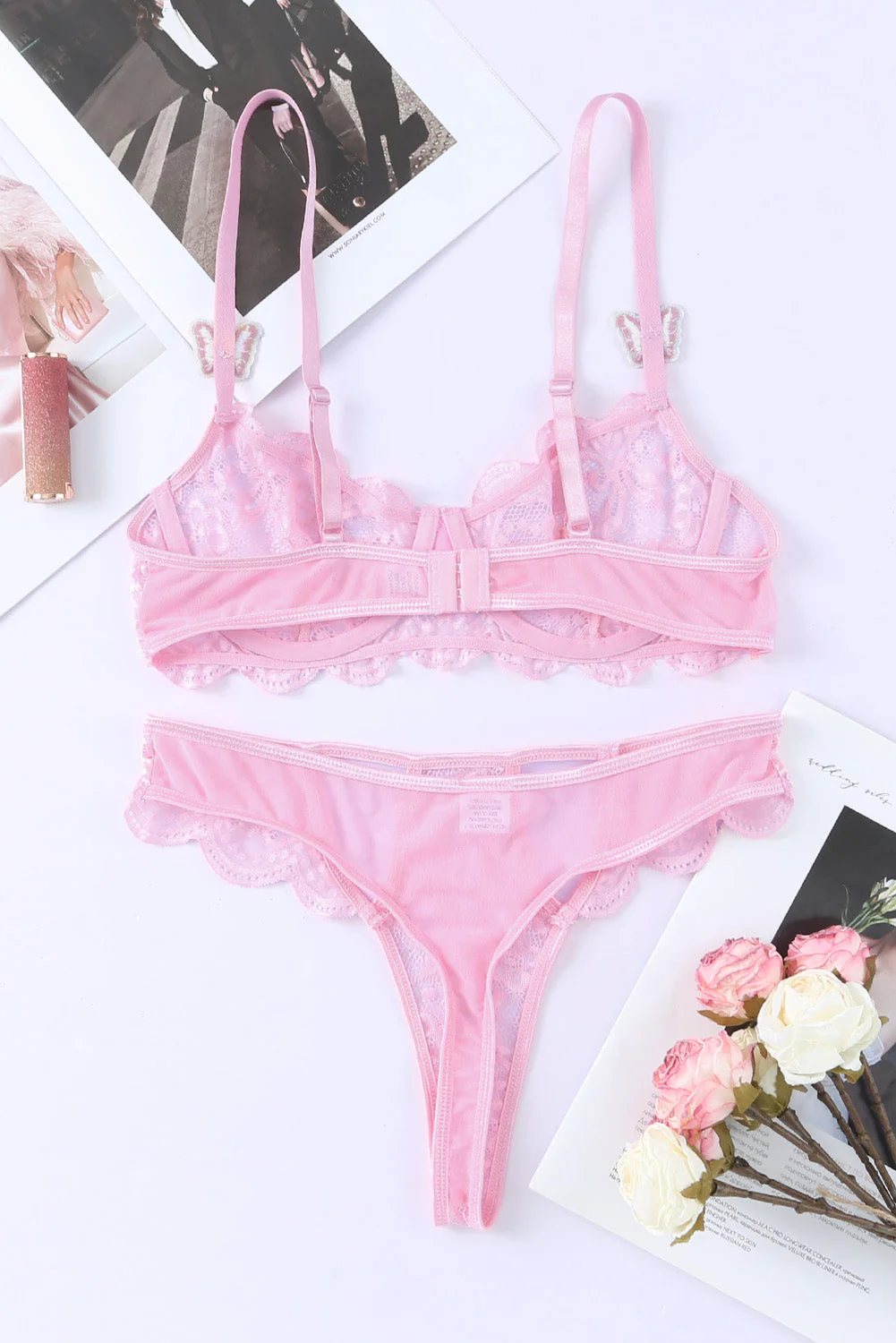 Product image 15