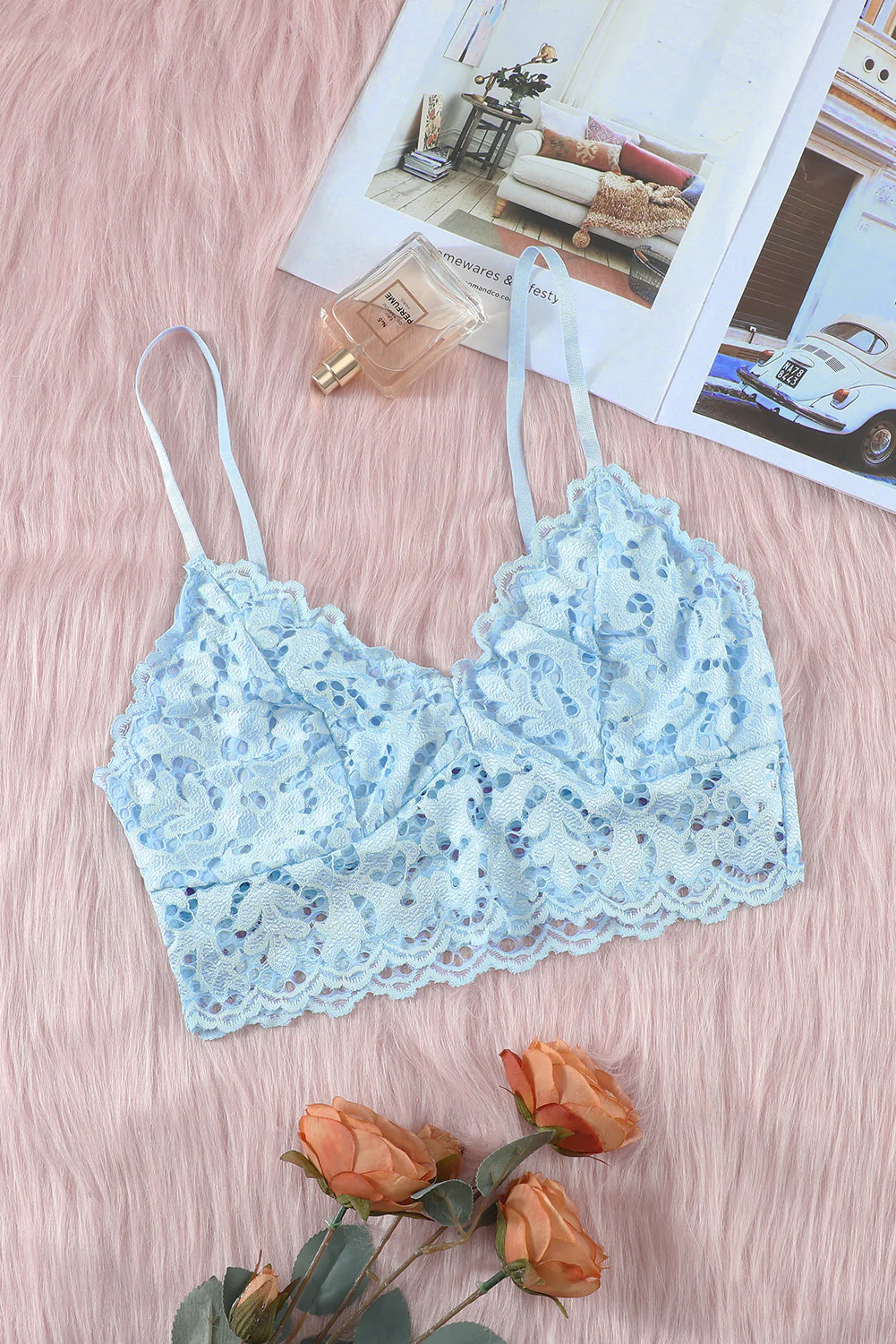 Product image 24