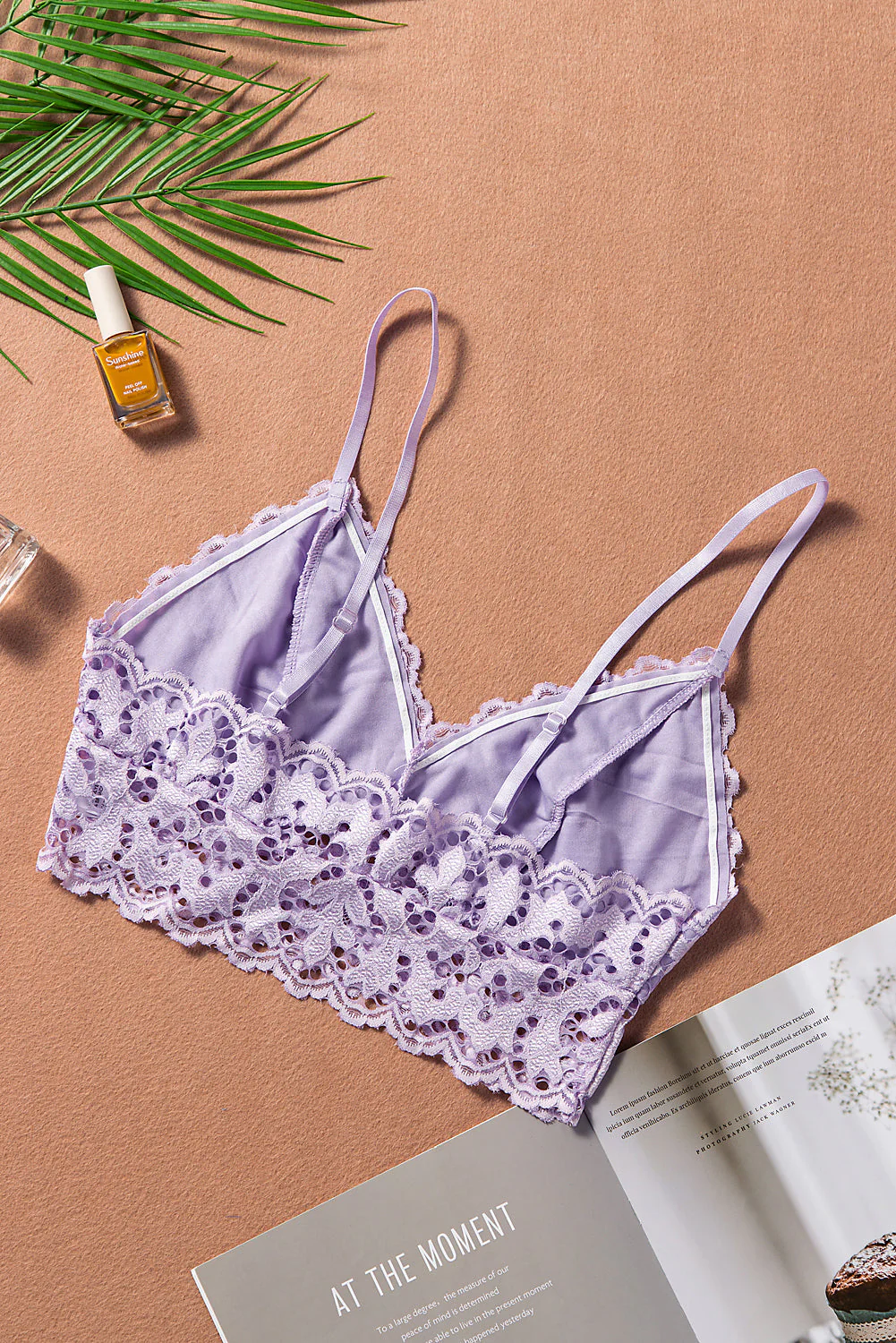 Product image 44
