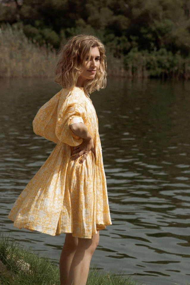 Product image 60