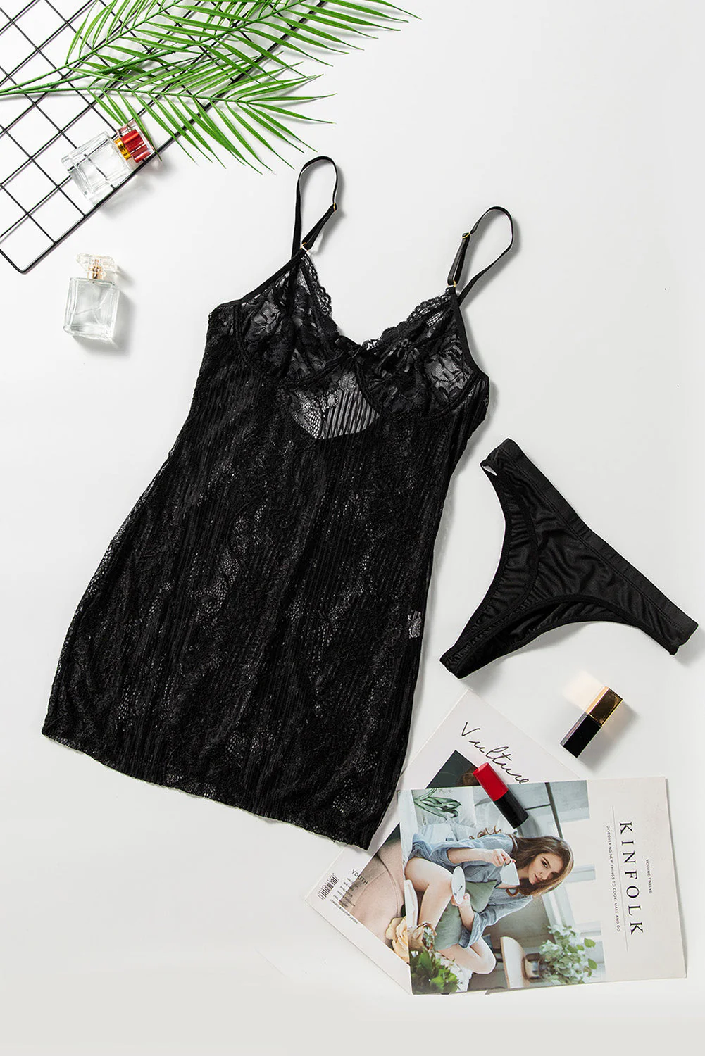 Product image 33
