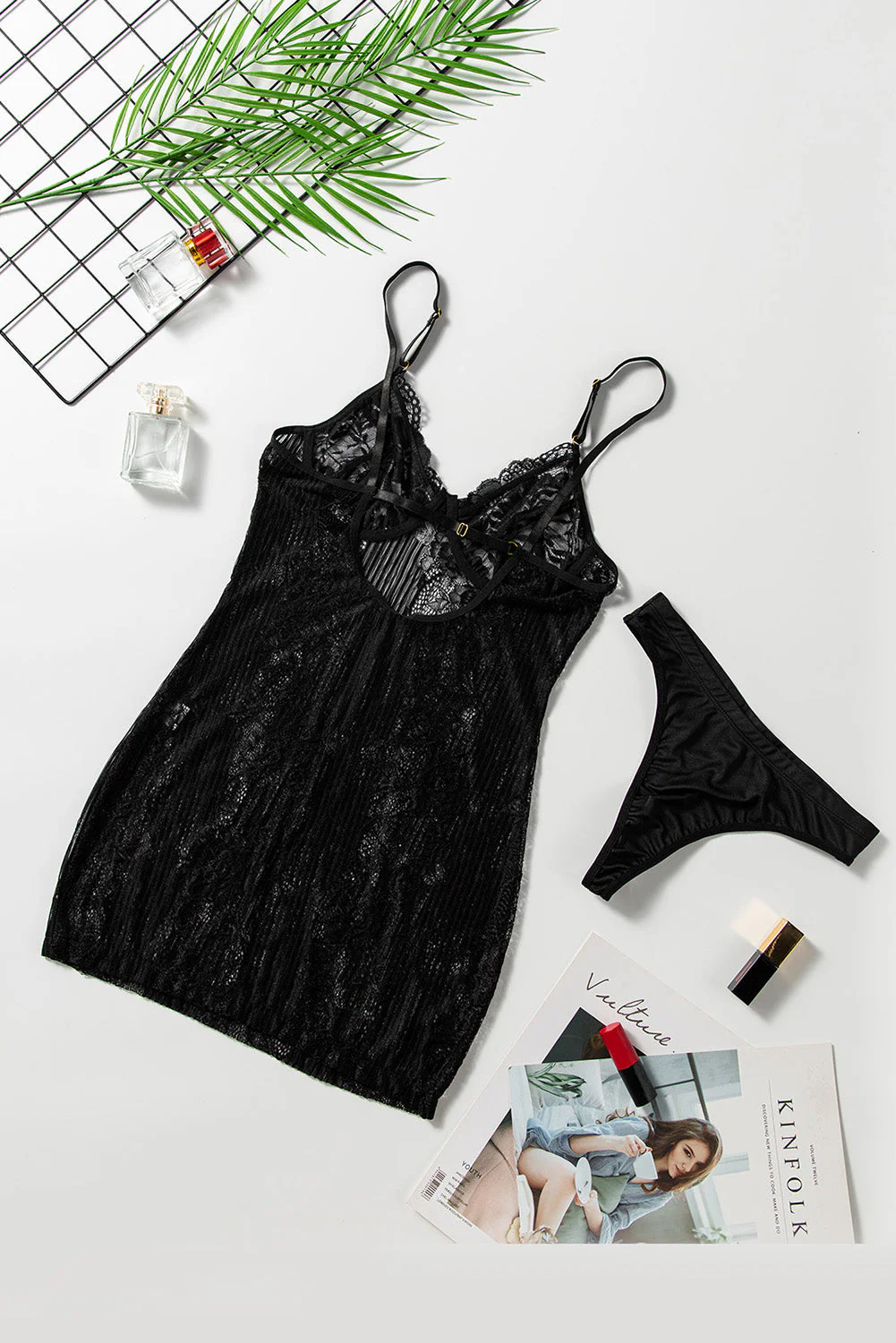Product image 34