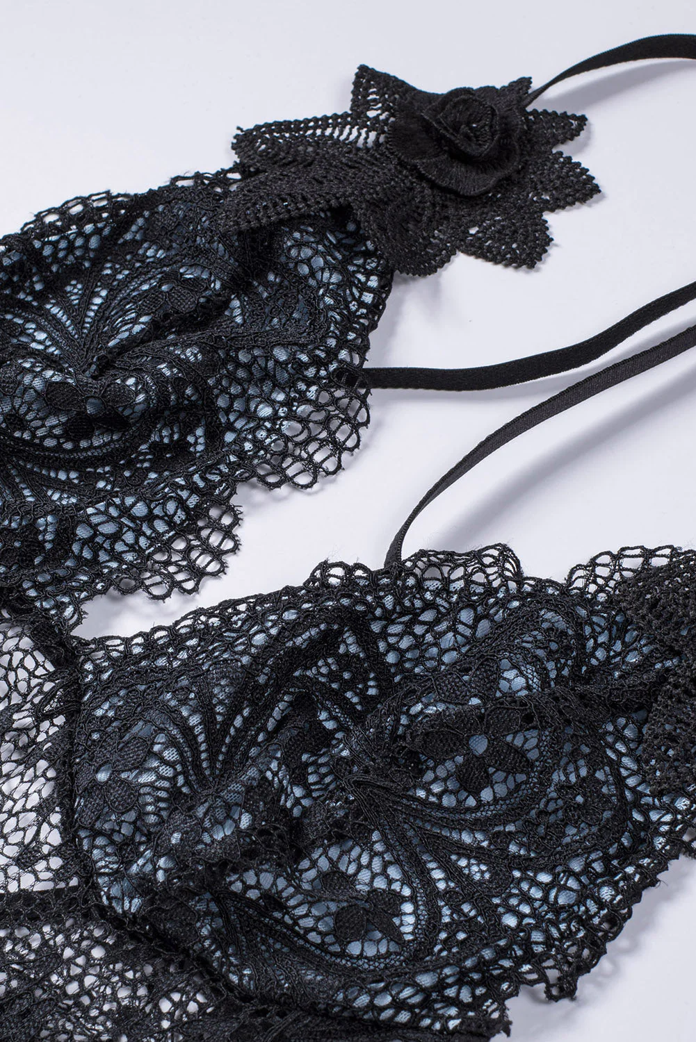 Product image 64