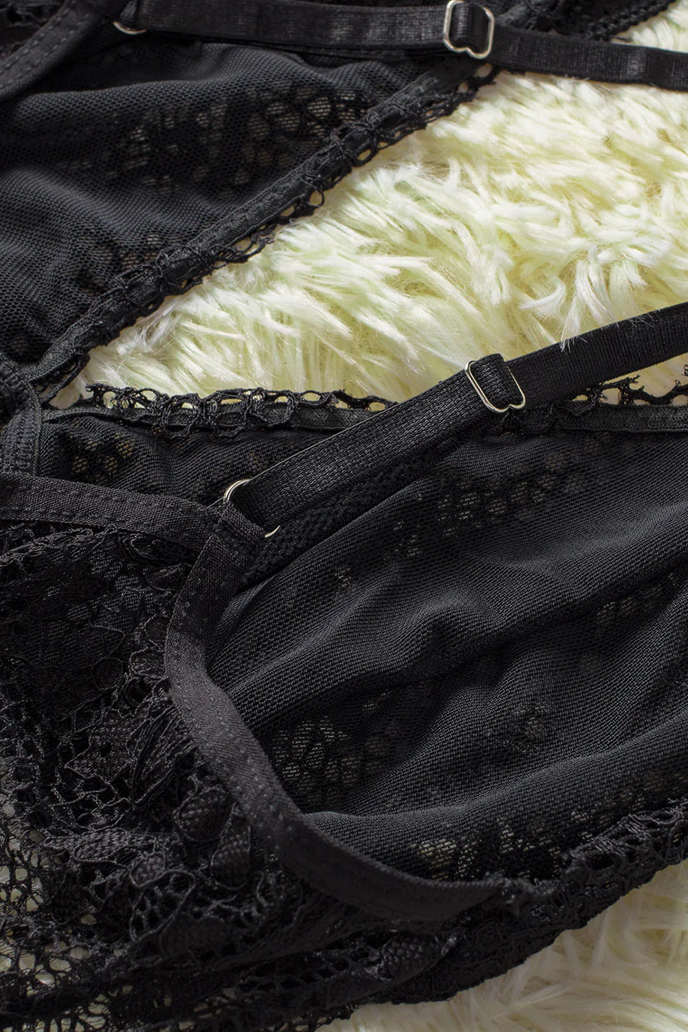 Product image 86