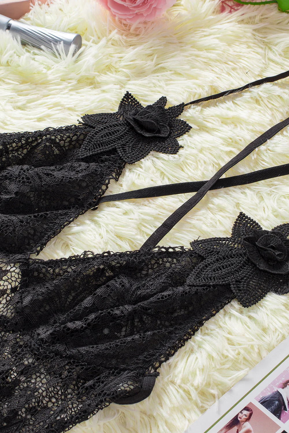 Product image 90