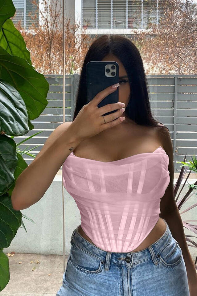 Product image 28