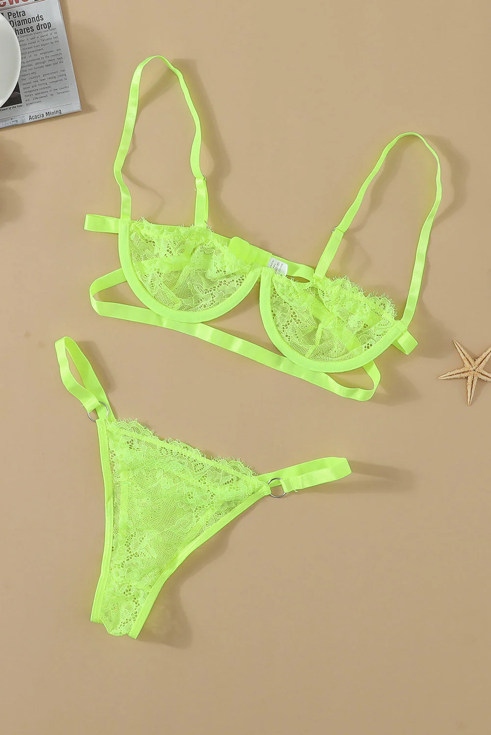 Product image 58