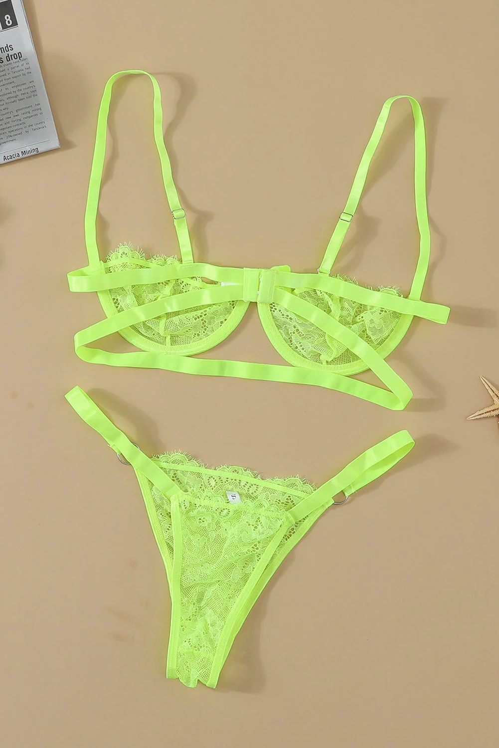 Product image 59