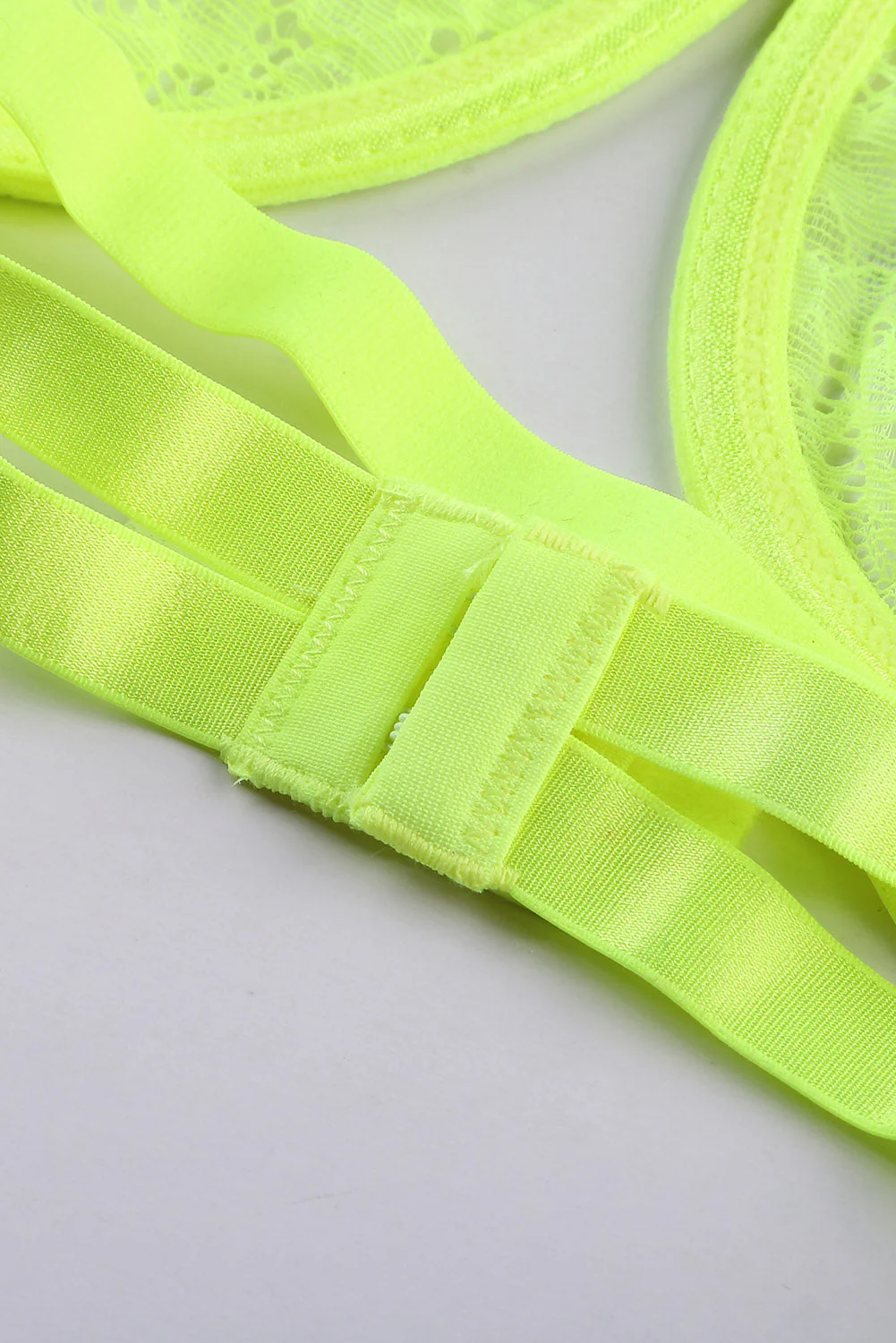 Product image 62