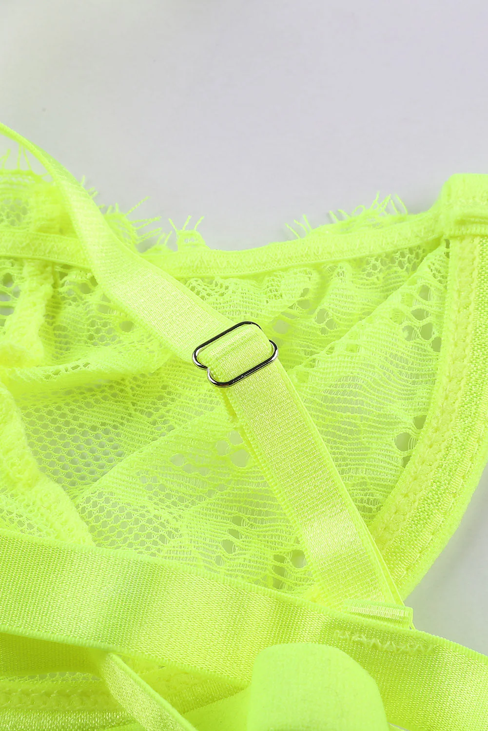Product image 63