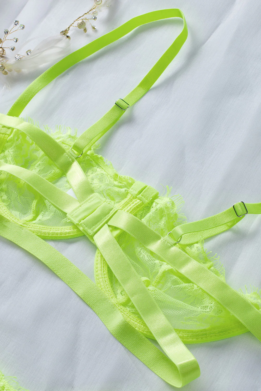 Product image 67