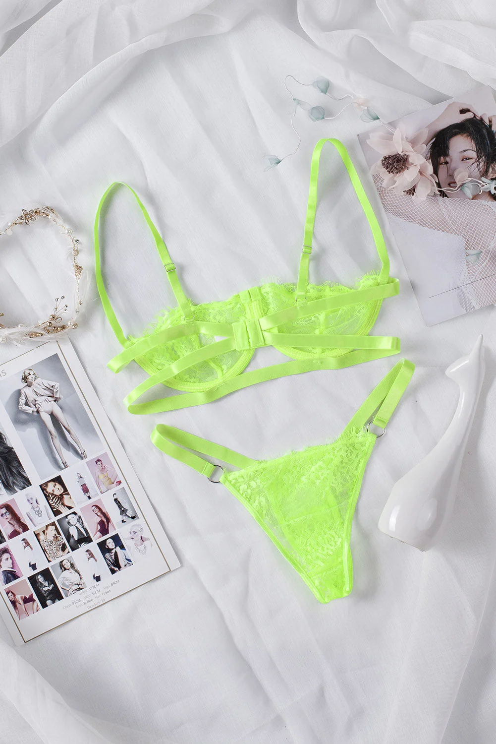 Product image 70