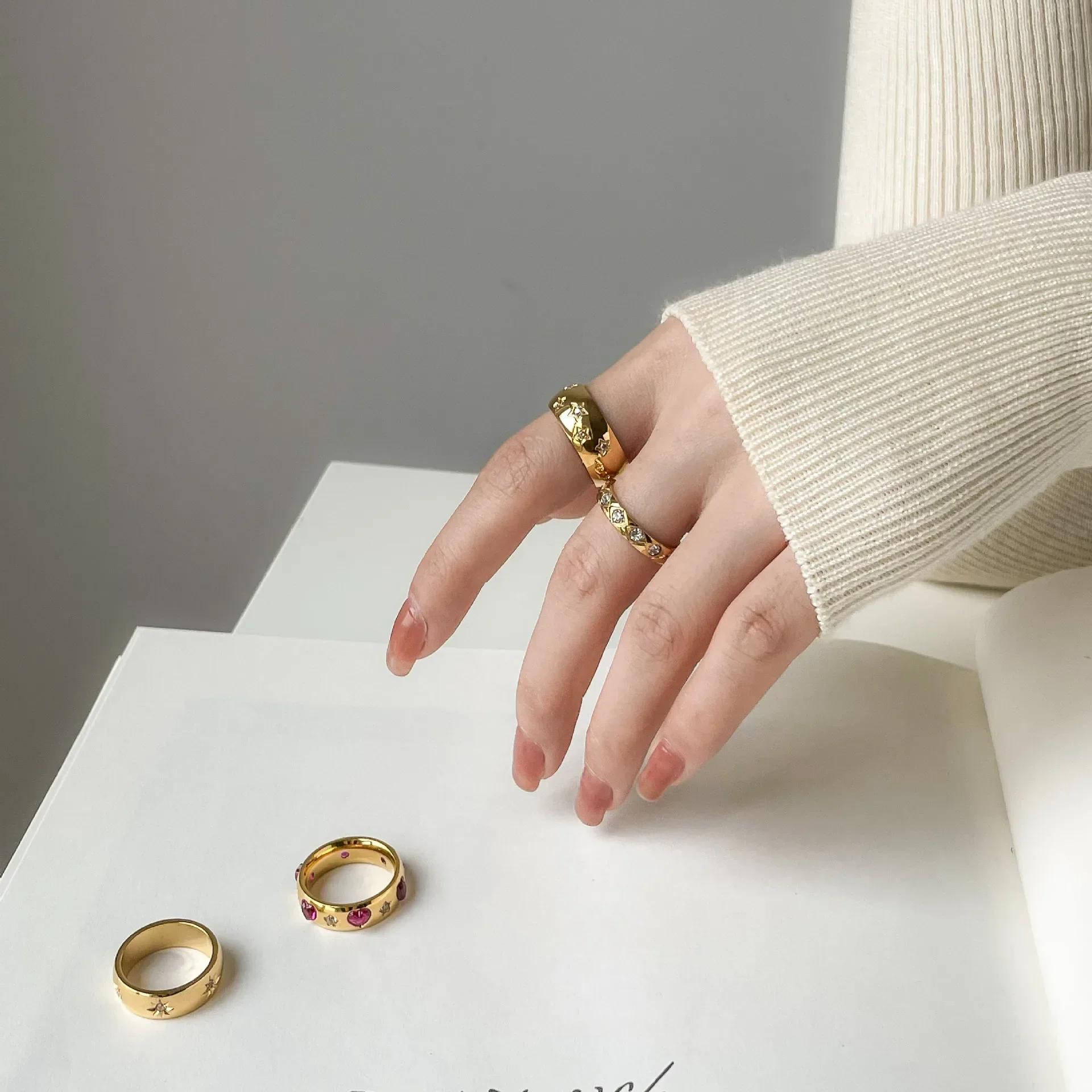 Product image 15