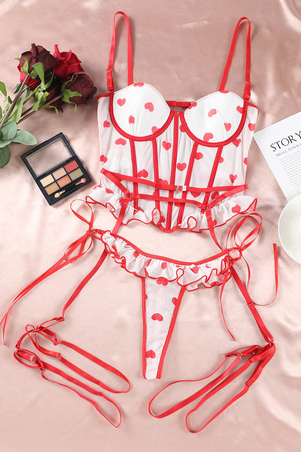 Product image 14