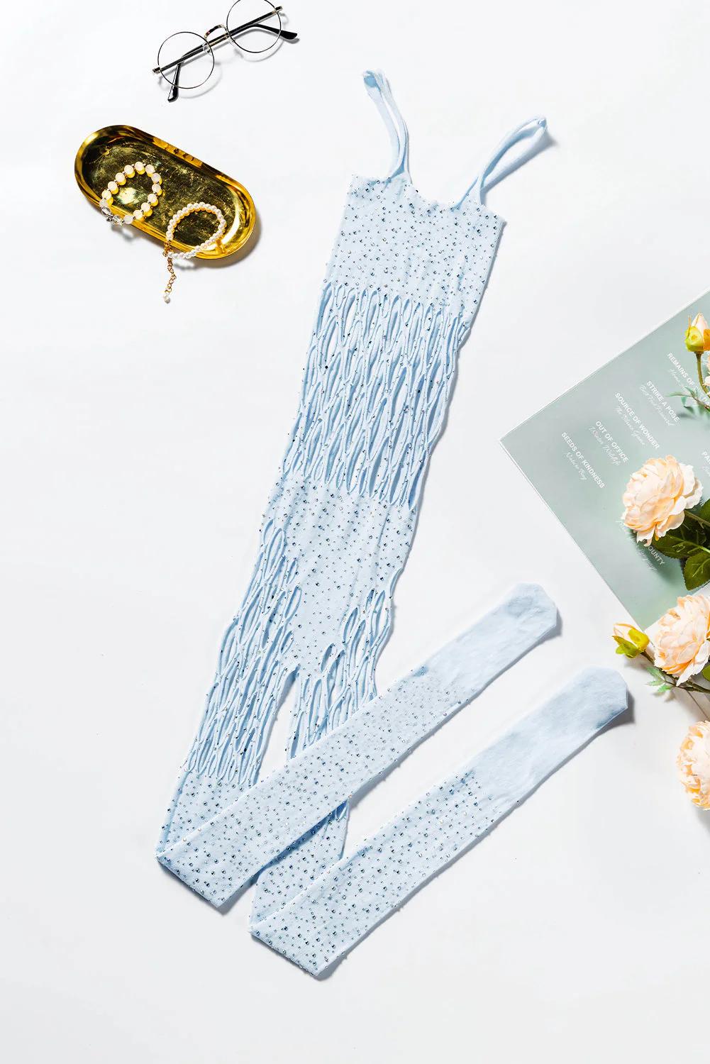 Product image 22