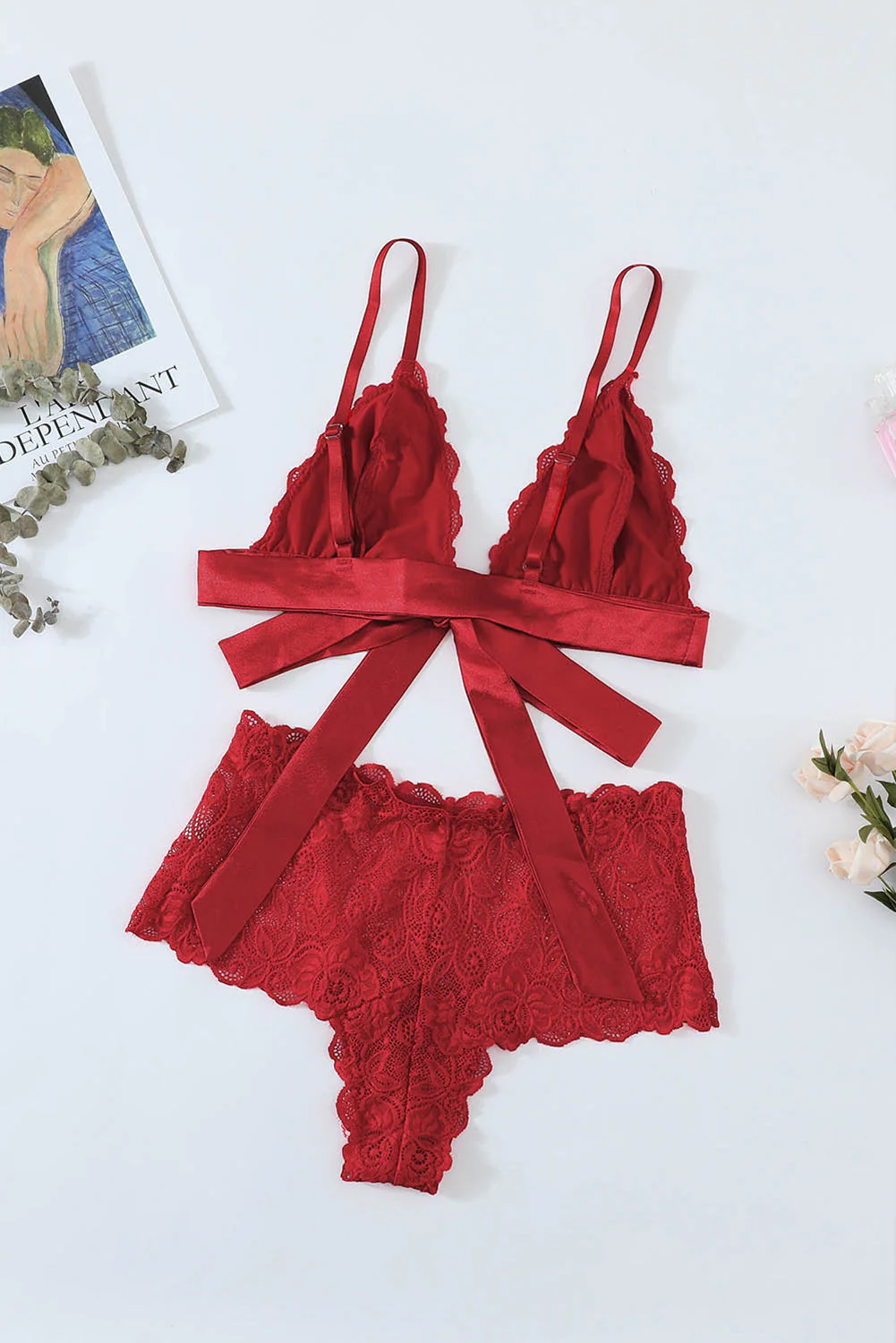 Product image 9