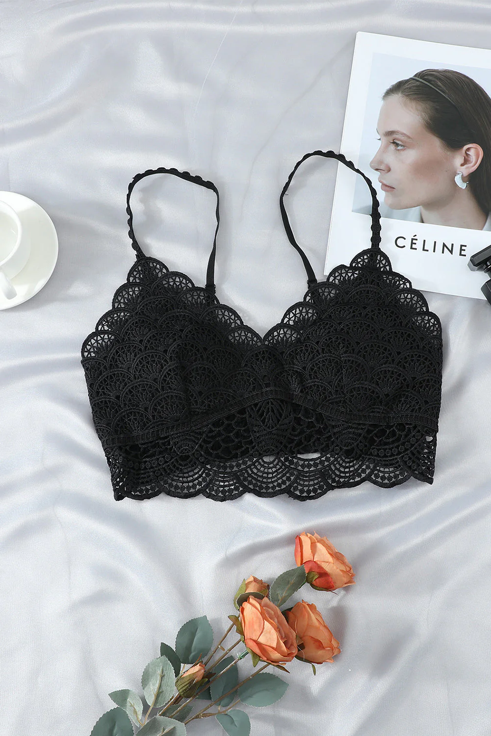 Product image 33