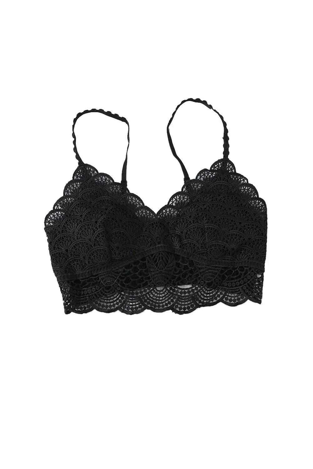 Product image 38