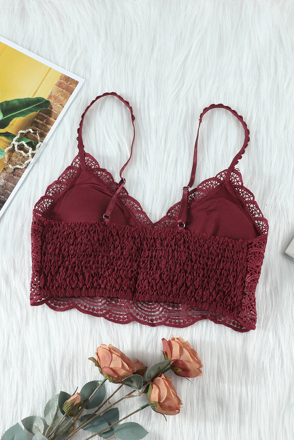 Product image 42