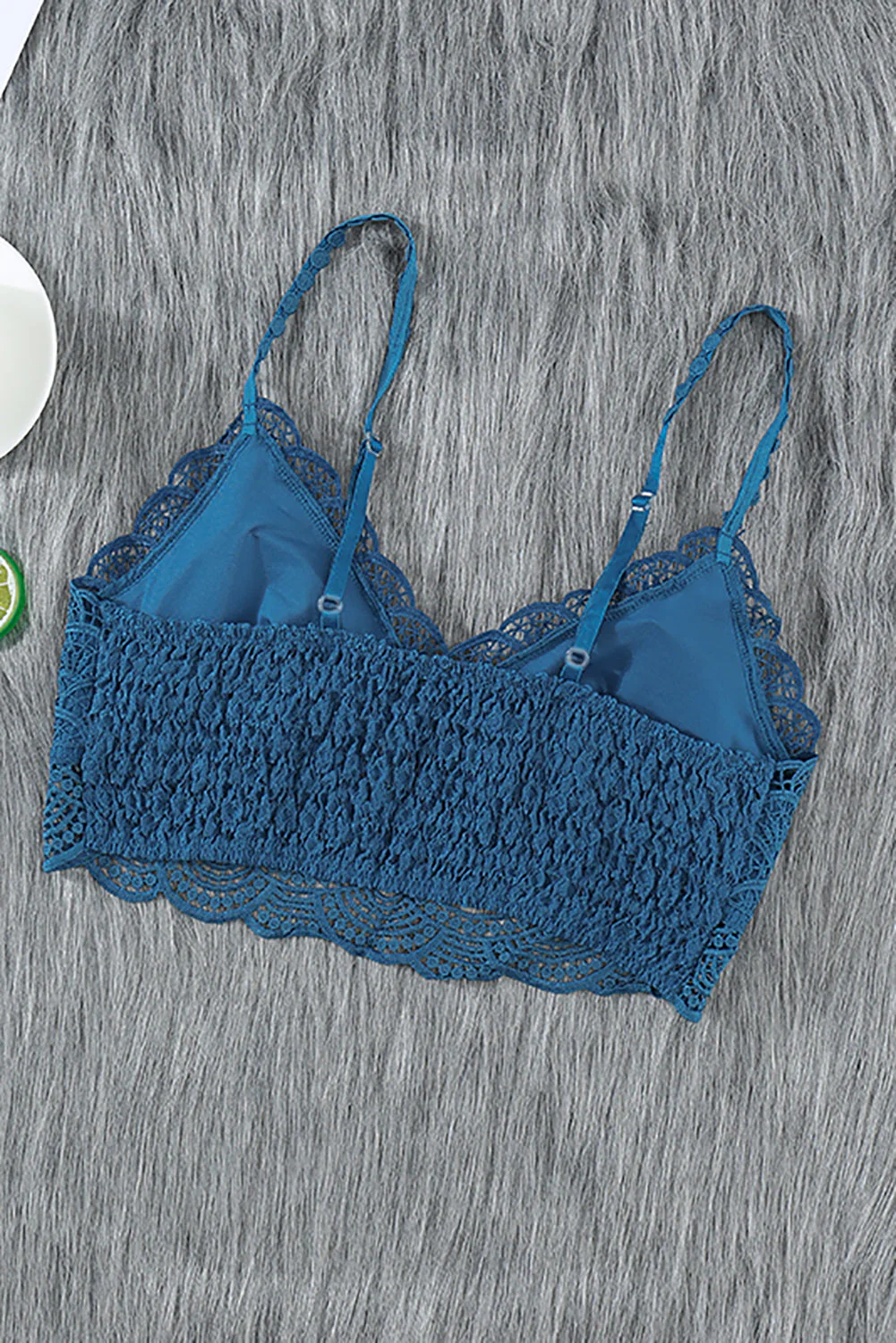 Product image 59