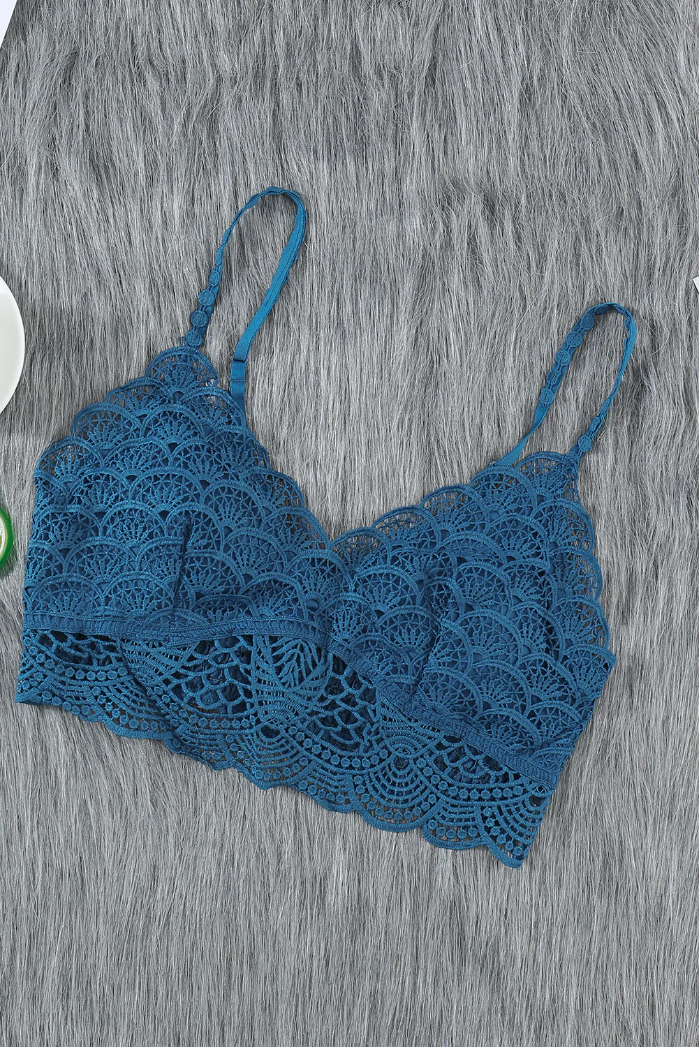 Product image 60