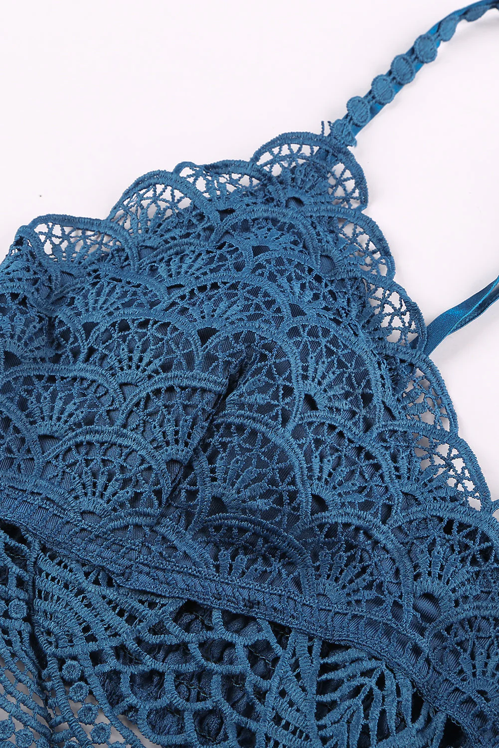 Product image 61