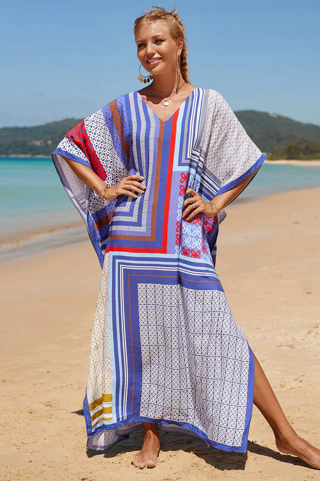 Product image 53